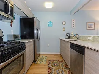 Sold by Rockaway Properties