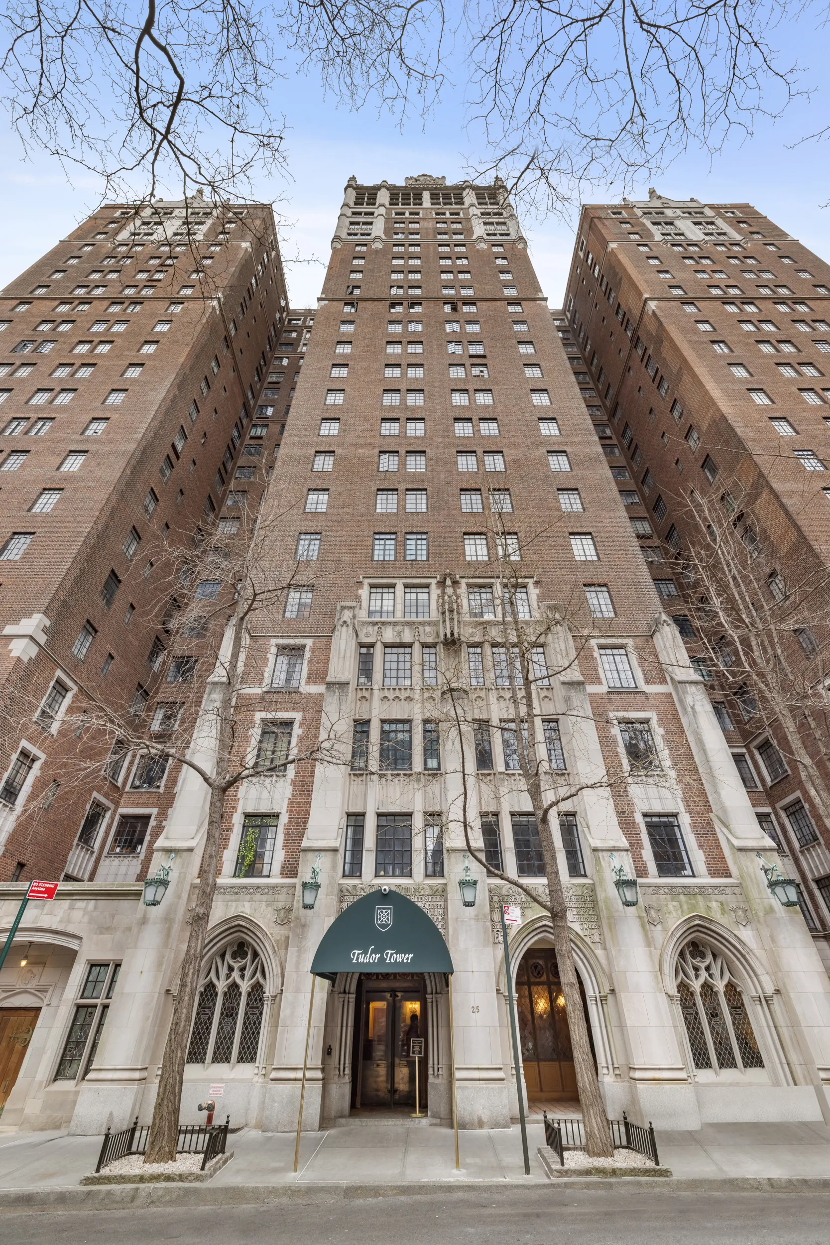 25 Tudor City Place 1101 in Murray Hill, Manhattan StreetEasy