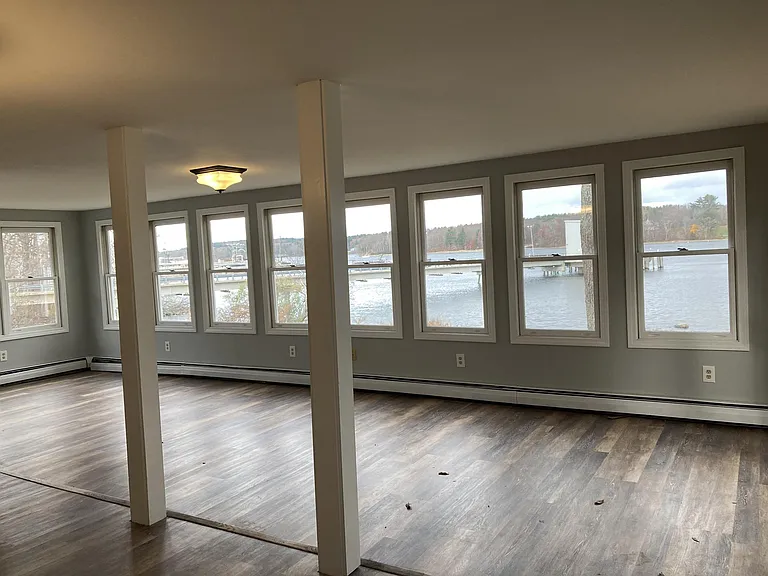 164 Shattuck Way — Photo 6
