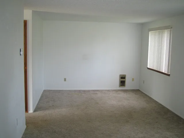 4538 Wiggins Rd SE #1 — Photo 3