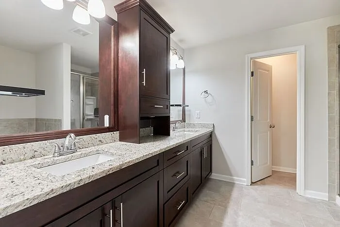 5610 Warmstone Ln — Photo 23
