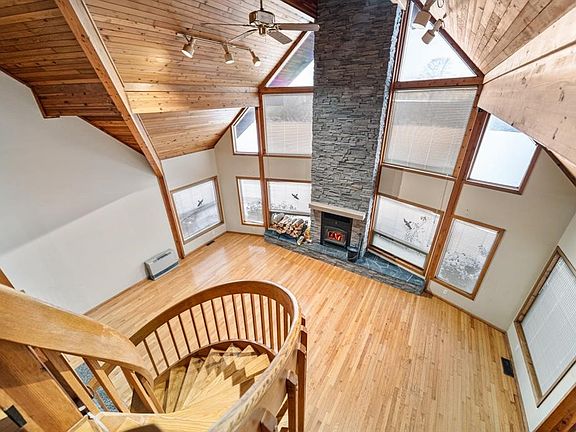 4th image of 11837 Cedar Mill Rd