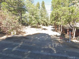 25200 Rosaline Rd, Idyllwild, CA 92549