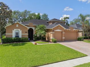2617 Turtlehead Cv, Oviedo, FL 32766