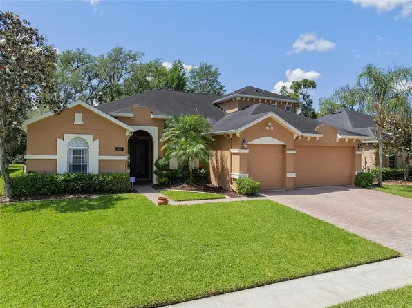 2617 Turtlehead Cv, Oviedo, FL 32766