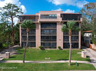 1540 Riverside Dr #1, Titusville, FL 32780