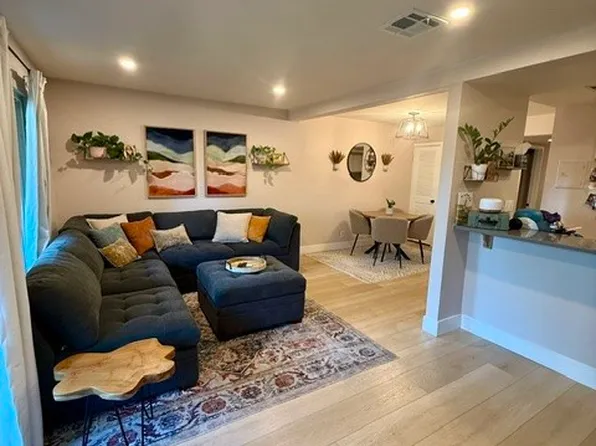 1912 Heywood St APT C, Simi Valley, CA 93065
