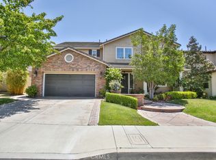 2483 N Highwood Rd, Orange, CA 92867