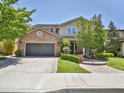2483 N Highwood Rd, Orange, CA, 92867