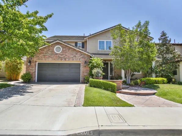 2483 N Highwood Rd, Orange, CA 92867