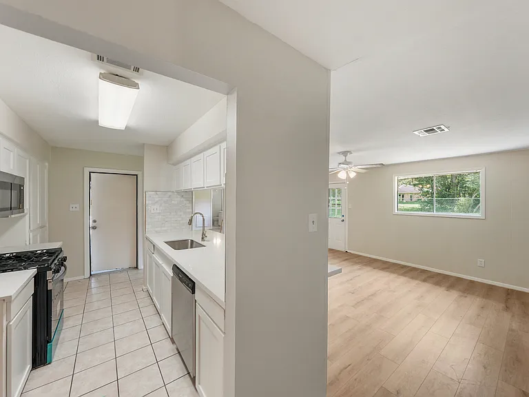 24626 Wilderness Rd — Photo 9