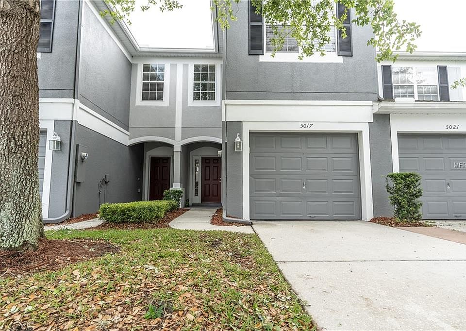 1st image of 5017 Hawkstone Dr