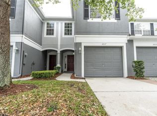 5017 Hawkstone Dr, Sanford, FL 32771
