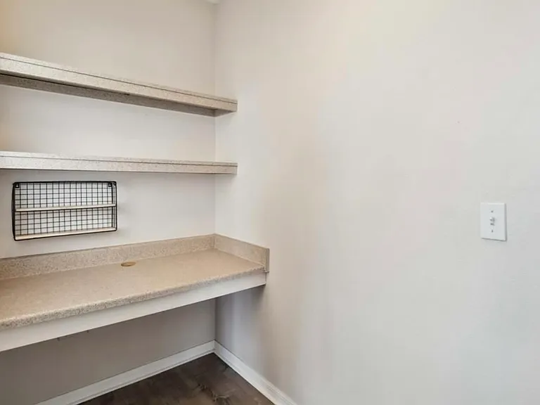 1010 Villagio Cir #108 — Photo 3