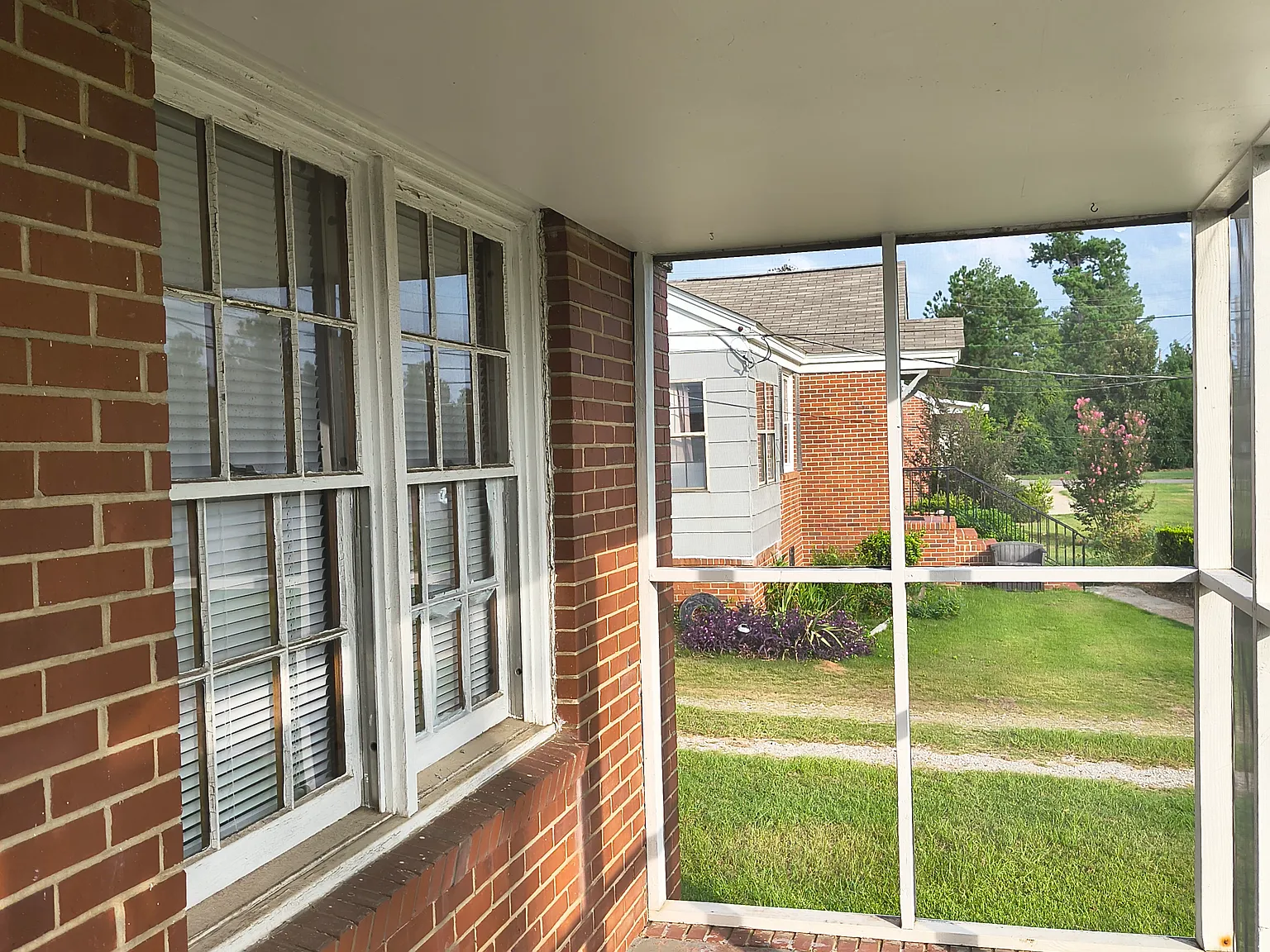 Washington Rd, Augusta — Photo 3