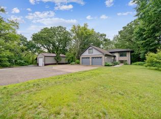 W10399 County Road M, River Falls, WI 54022