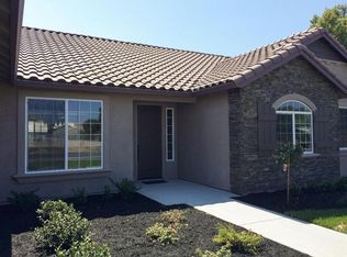 8096 Griffith Ln, Sutter, CA 95982