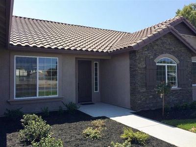8096 Griffith Ln, Sutter, CA, 95982