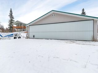 2264 S Saint John Ct, Wasilla, AK 99654