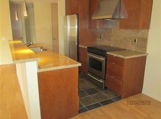 1845 Palm View Pl APT 211, Santa Clara, CA 95050