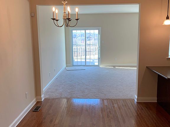 5th image of 75 Lukens Mill Dr