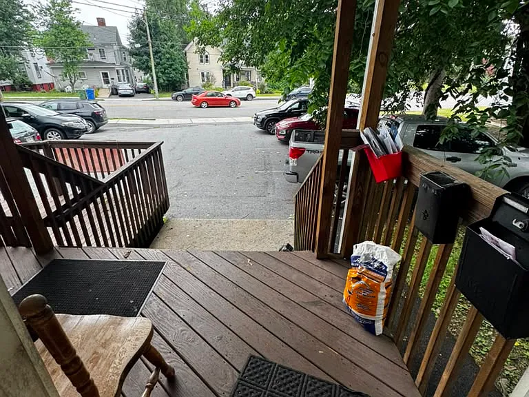227 E Main St #2 — Photo 2