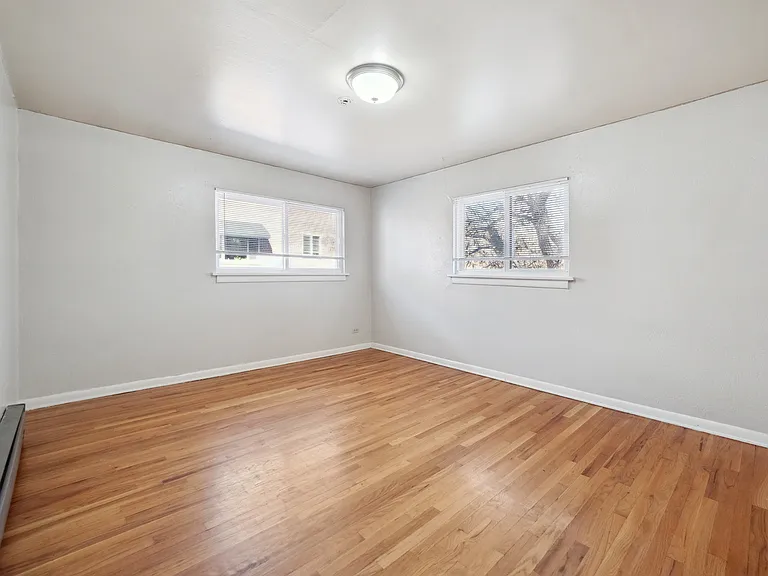 2066 S Milwaukee St #2070-4 — Photo 6