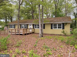 None Available, Salisbury, MD 21801
