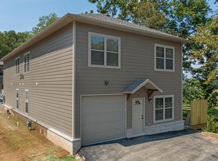 374 Nature Ln, Farmington, AR 72730