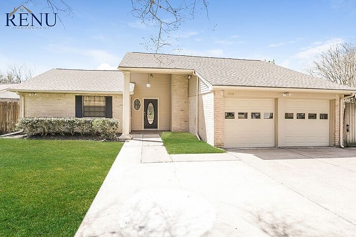 1st image of 16422 Hibiscus Ln