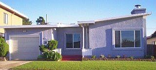 2nd image of 364 Gardenside Ave