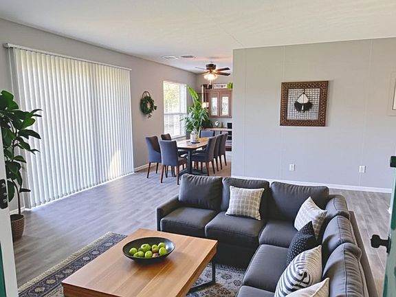 2nd image of 2260 University Blvd #48