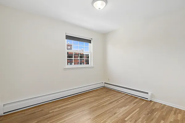 Rented by Compass | media 15