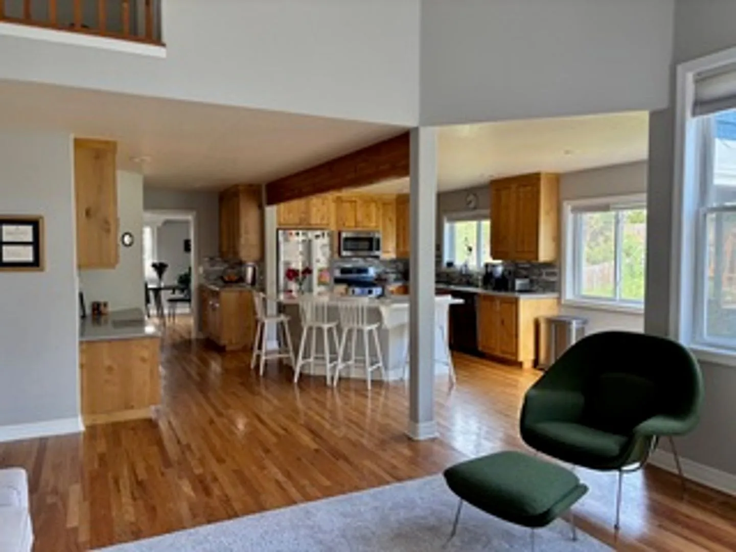 Gorgeous 5d/4ba Home in Louisville! — Photo 4