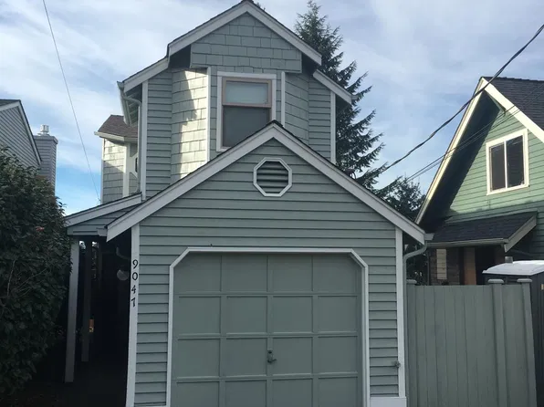 9047 Meridian Ave N, Seattle, WA 98103