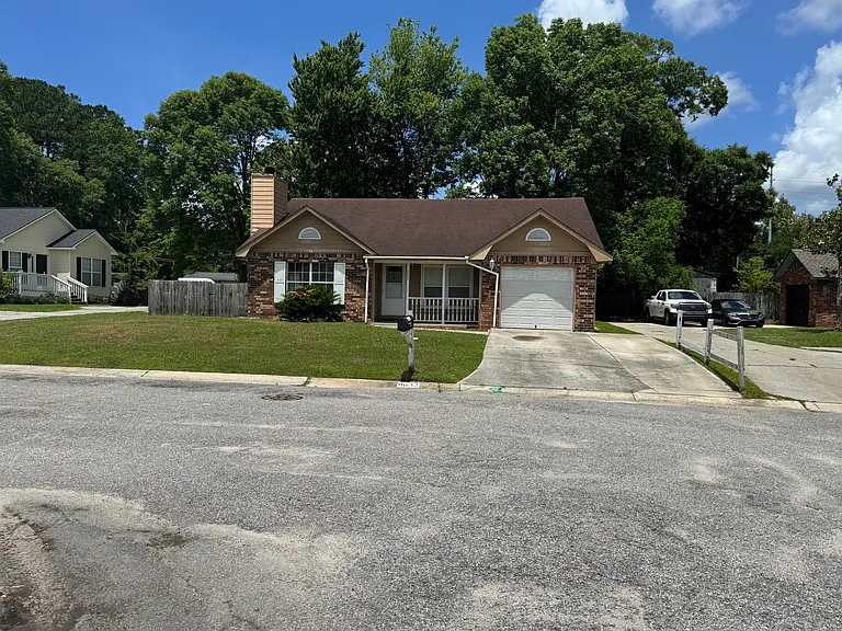 9632 Crosscut Dr — Photo 2