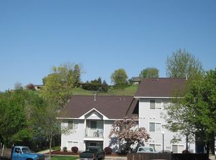 2405 N 15th St APT 205, Boise, ID 83702
