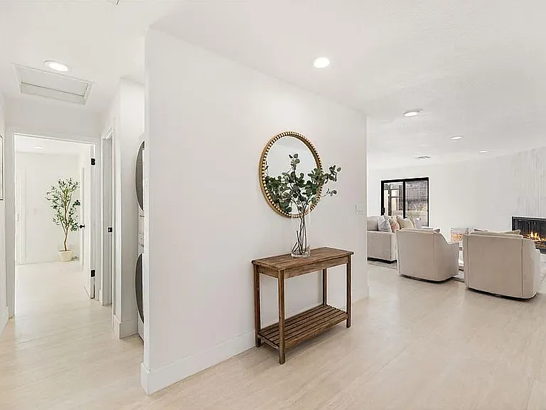 53770 Avenida Obregon — Photo 11