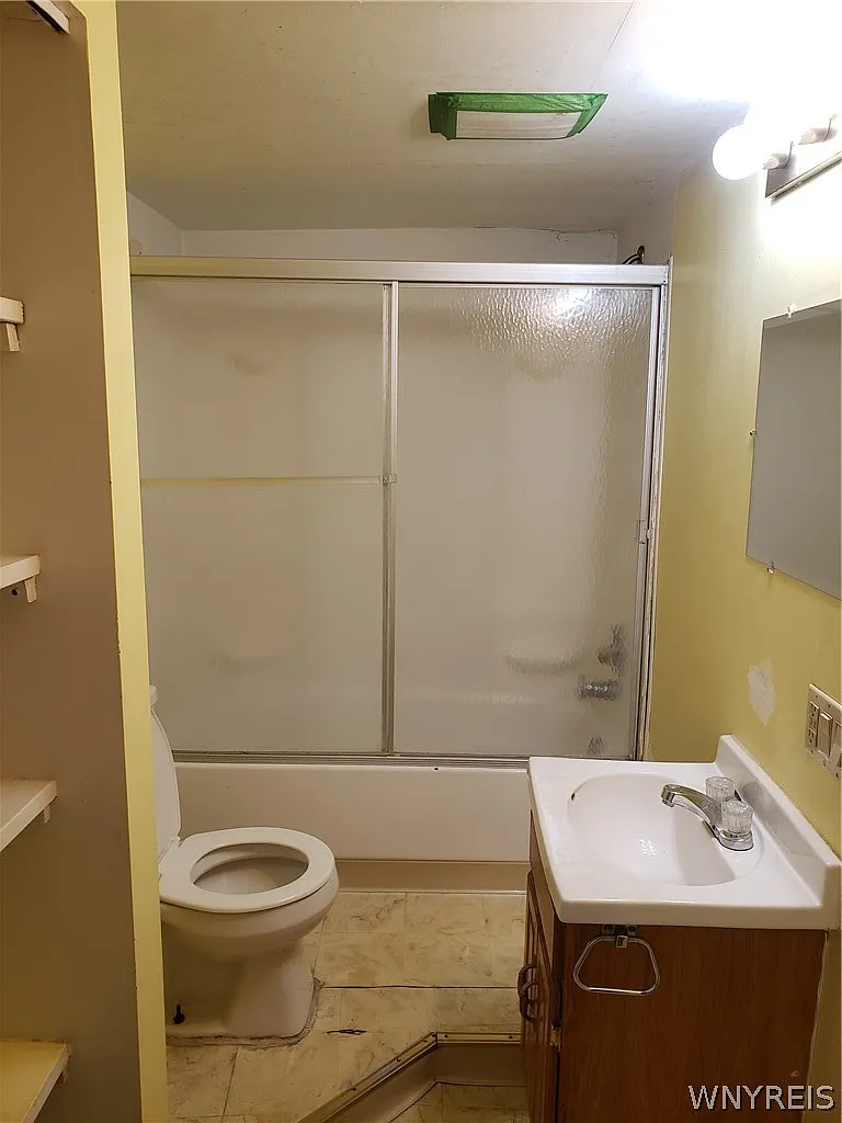 2 bed, 1.0 bath, 1000 sqft, $1,000 — Photo 4