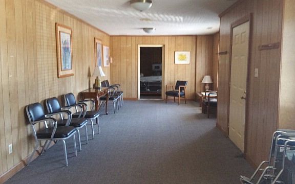 2nd image of 117 Foy Dr