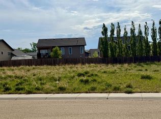 4009 42nd St, Ponoka, AB T4J 1B1