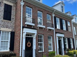 15838 Sharon Dale Dr, Davidson, NC 28036