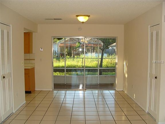 5th image of 2318 Bayswater Ct