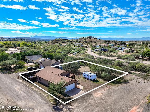 4th image of 4785 E GOSS Drive