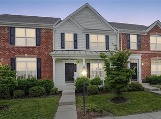 910 Wellston Ct, Glen Allen, VA 23059