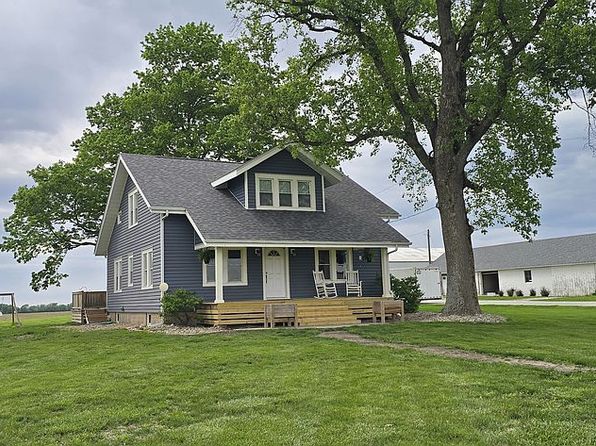 6121 Nevada Rd