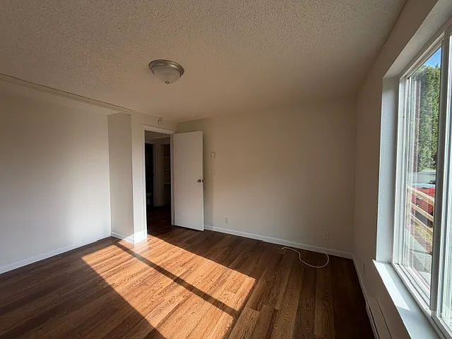 29772 Hillcrest St #2A — Photo 12
