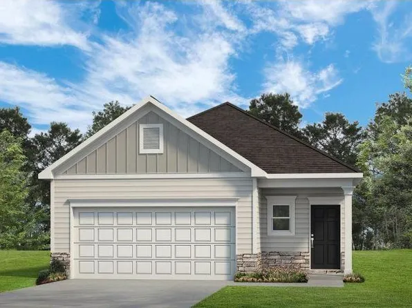 148 Red Oak Ln, Calhoun, GA 30701