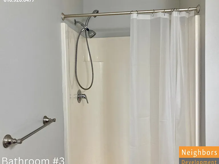 5425 Rivertown Cir SW — Photo 25