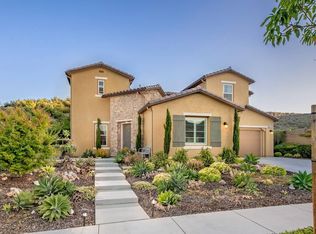 6905 Ridgemark Dr, Moorpark, CA 93021